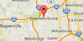 downers grove IL